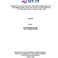 SKRIPSI WATRI - Watri Riska.pdf
